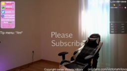 Wetdream111  31-07-2020